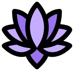 Love and Light Company Logo